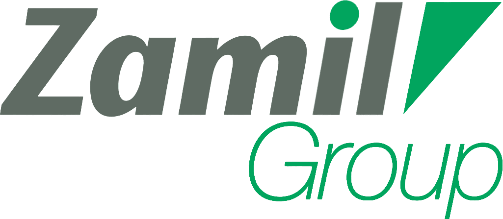Partner logo 1