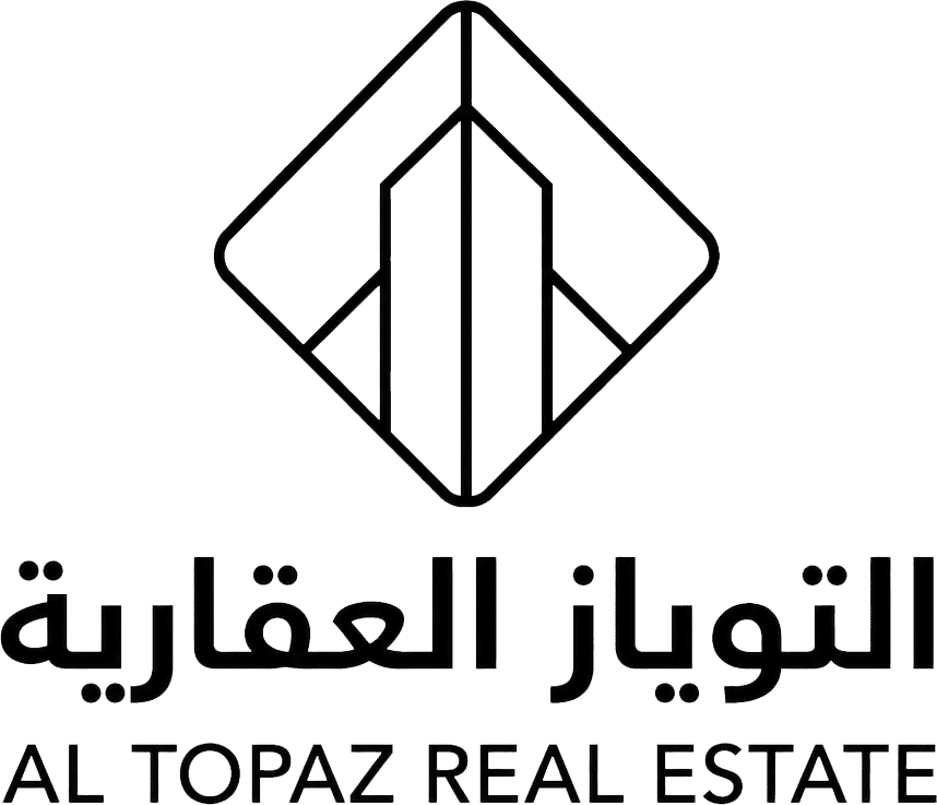 Partner logo 10