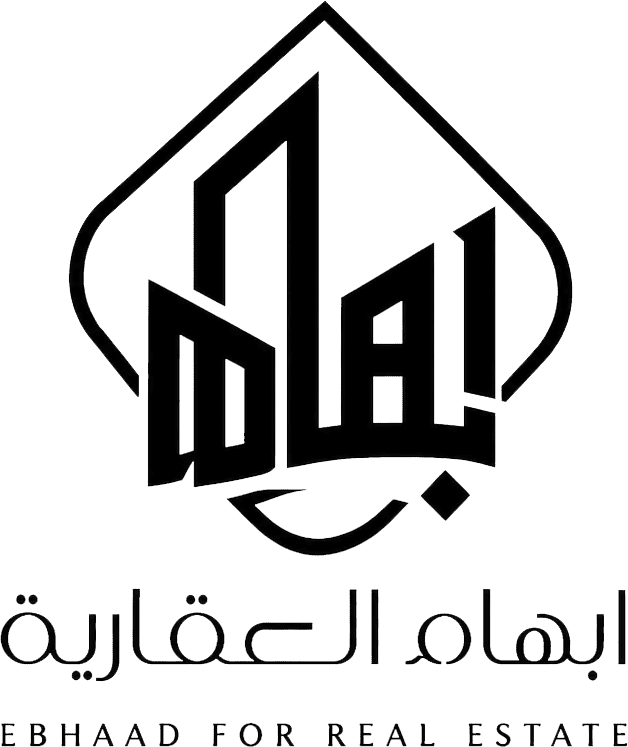 Partner logo 11