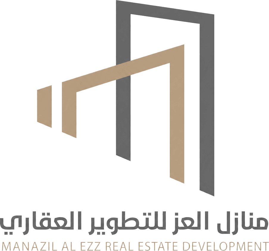Partner logo 12