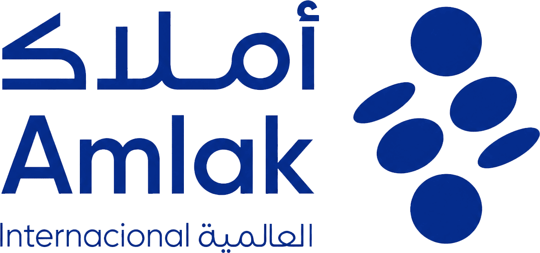 Partner logo 13