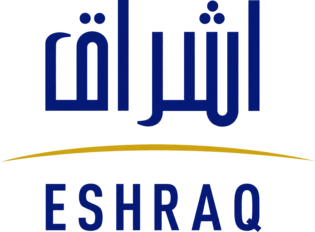 Partner logo 14