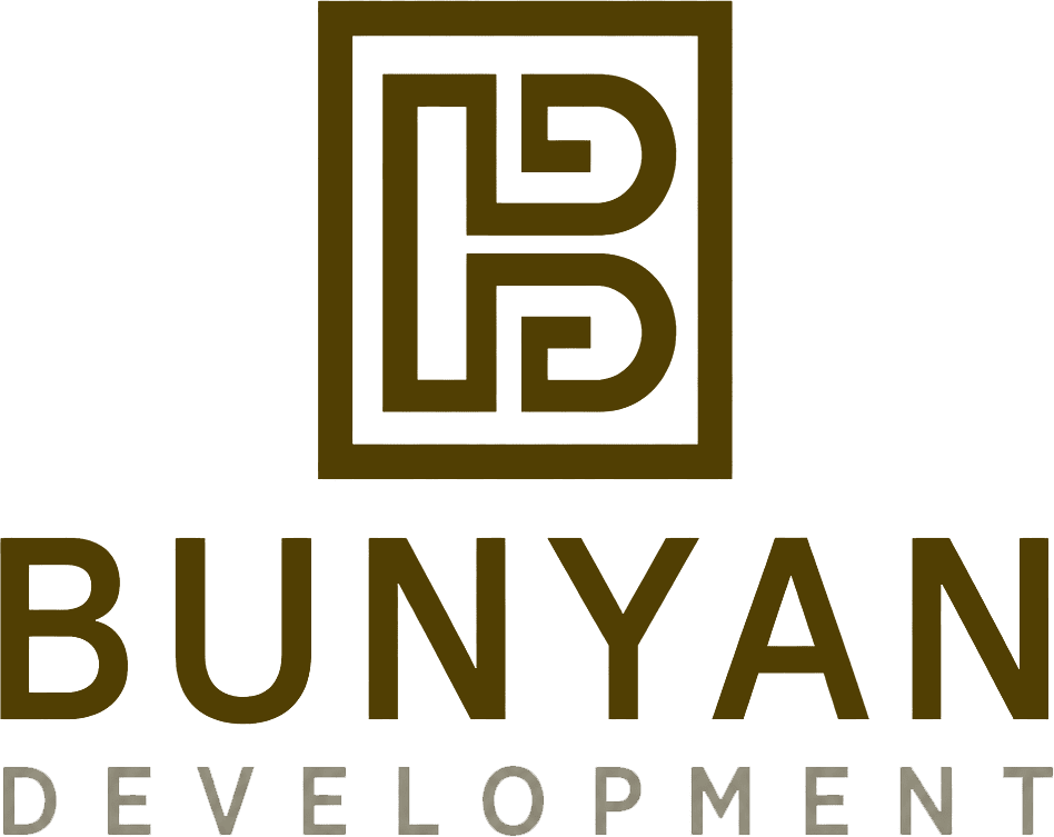 Partner logo 15