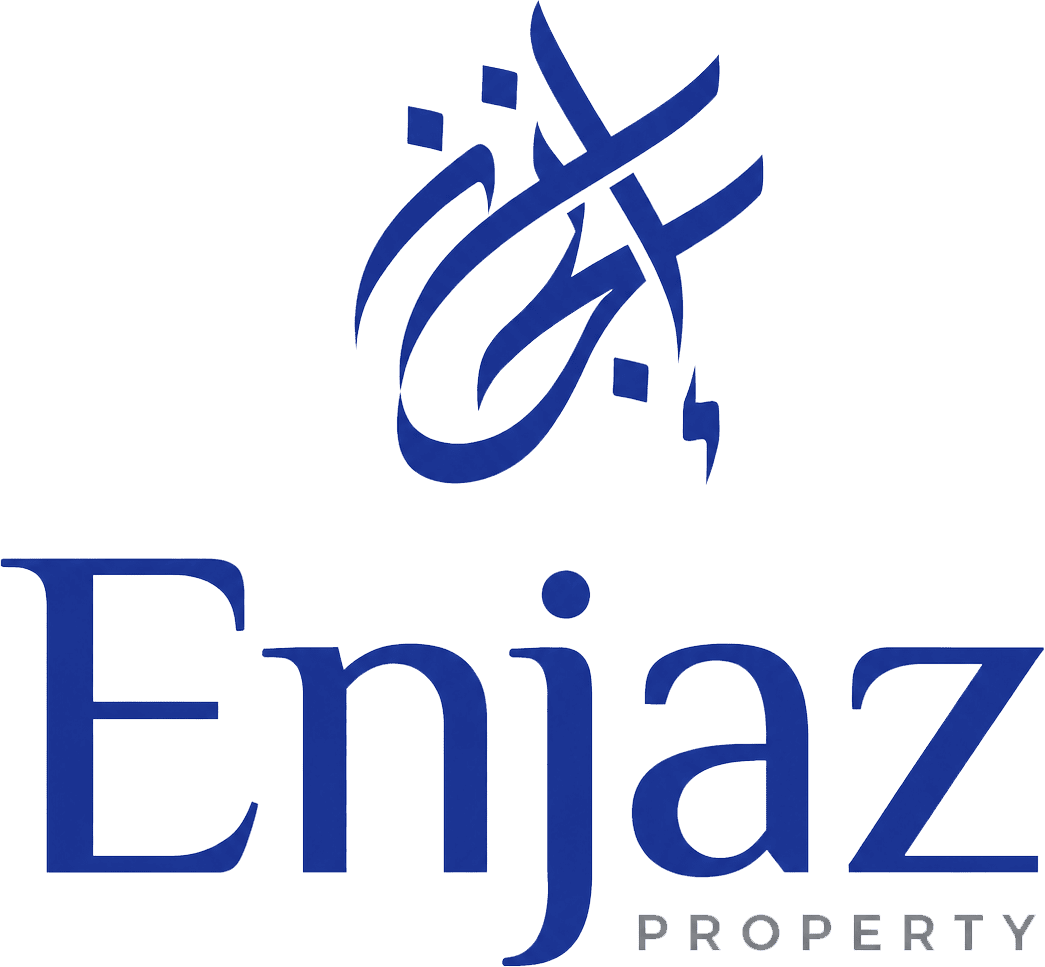 Partner logo 16