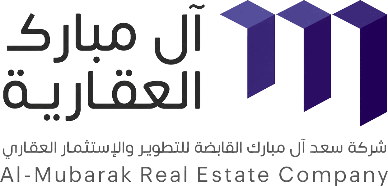 Partner logo 17