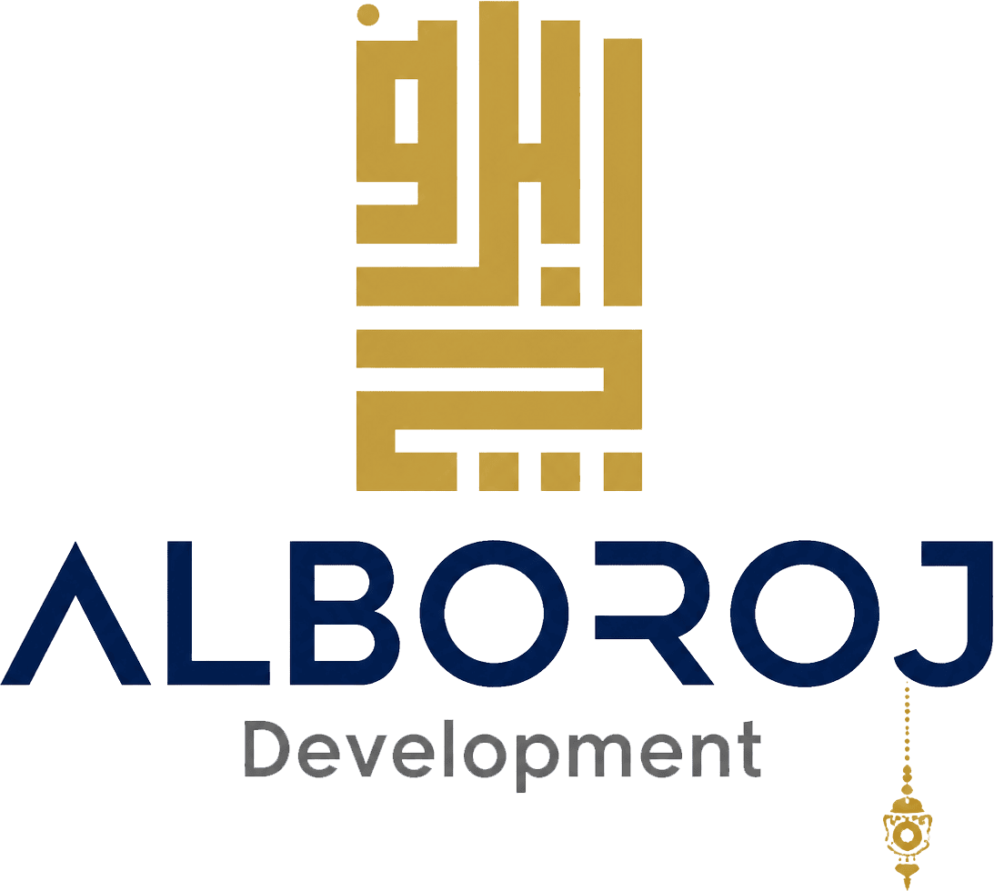 Partner logo 18