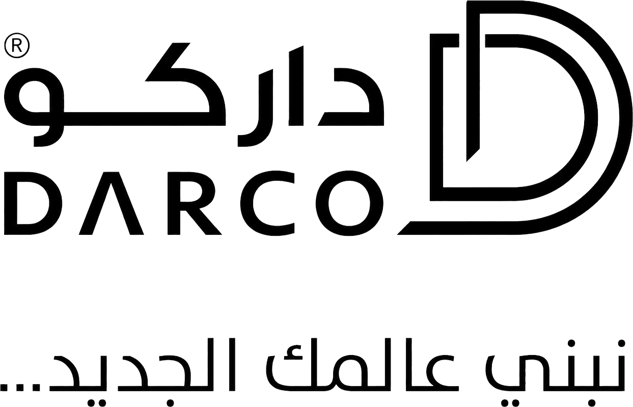 Partner logo 19