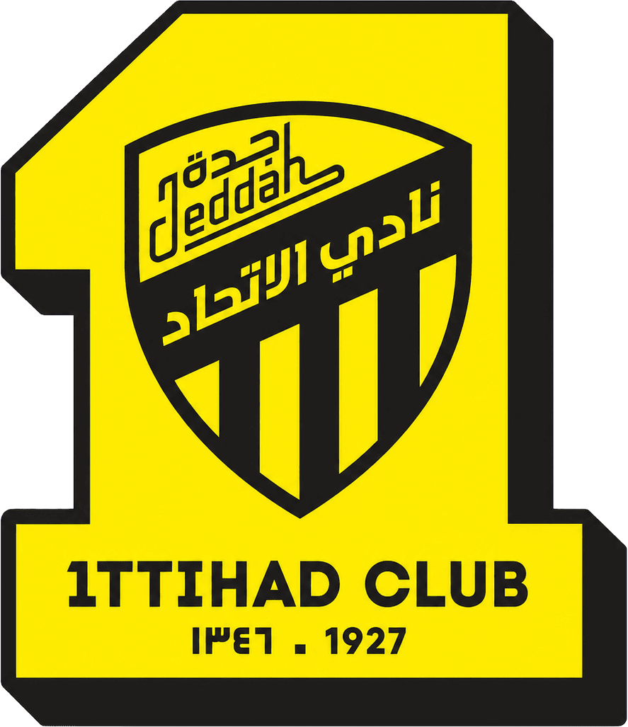 Partner logo 2