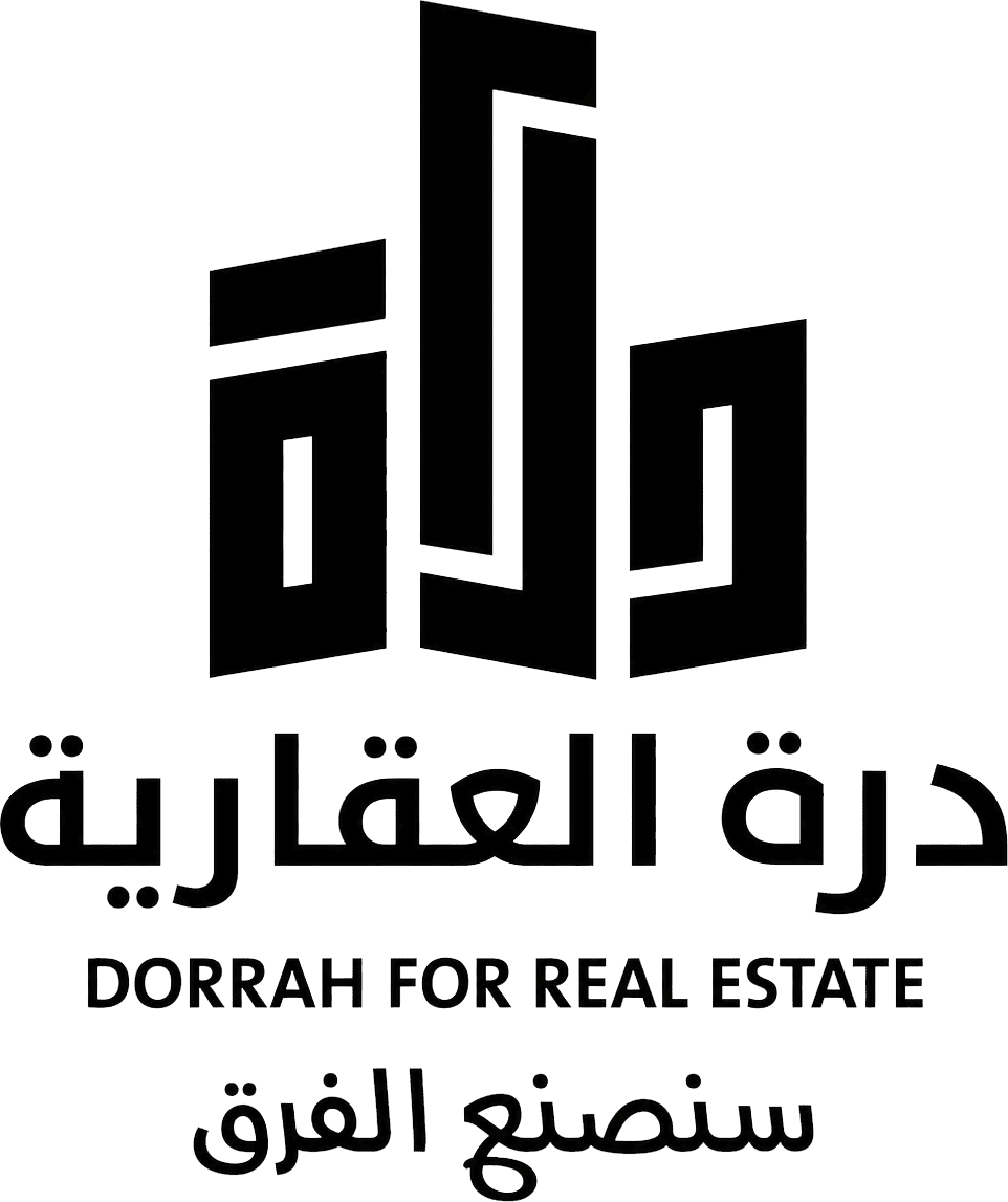 Partner logo 20