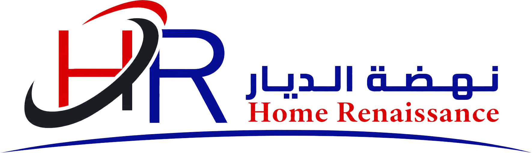 Partner logo 21