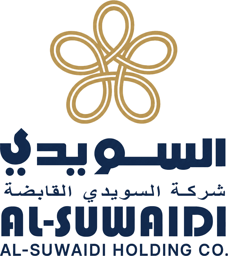 Partner logo 22