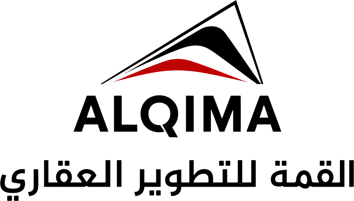 Partner logo 23