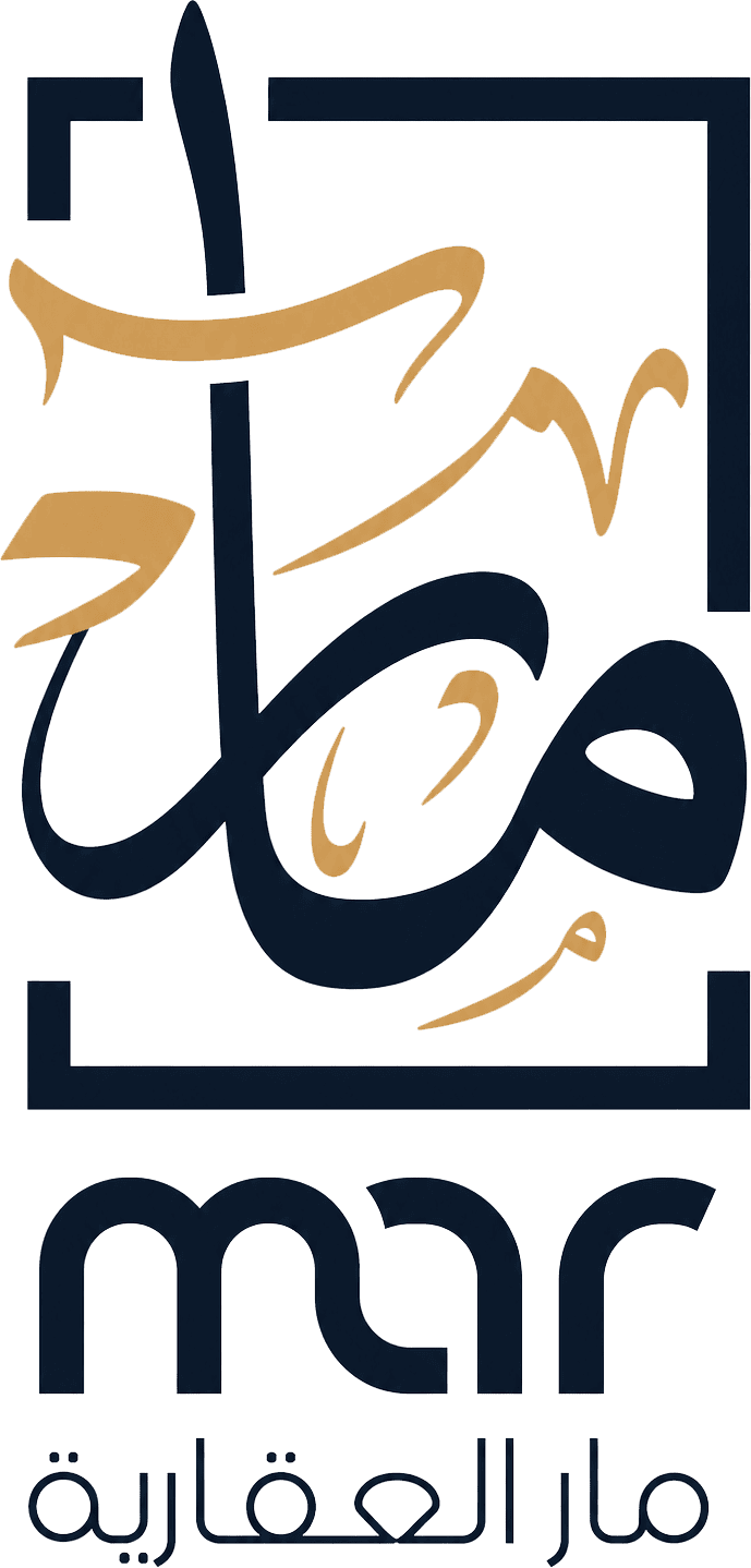 Partner logo 24