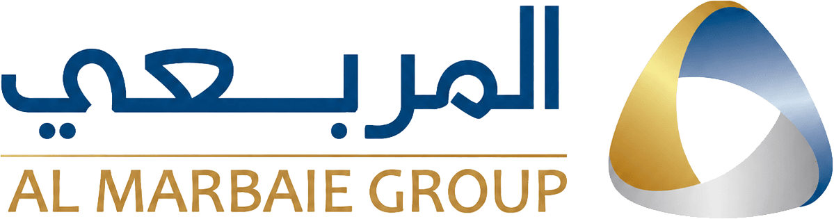 Partner logo 26