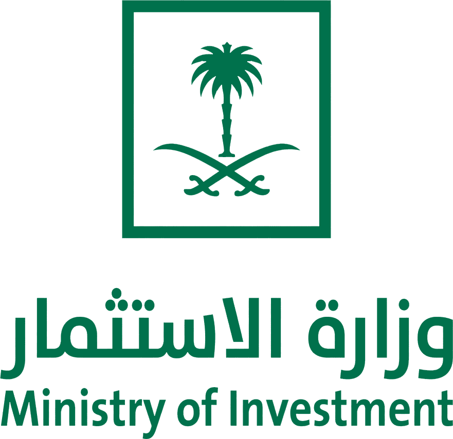 Partner logo 27