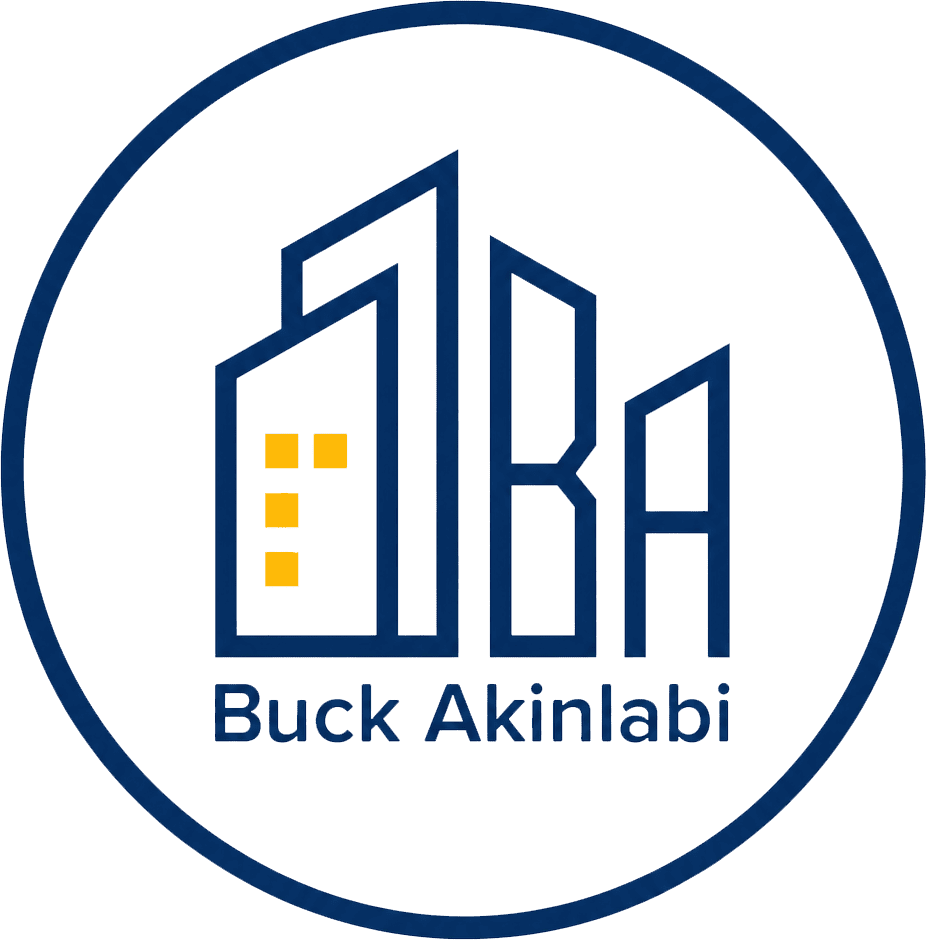 Partner logo 28