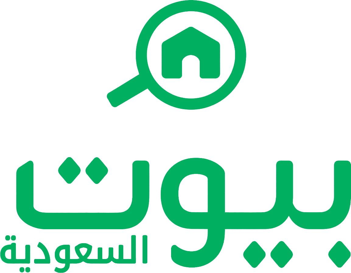 Partner logo 3