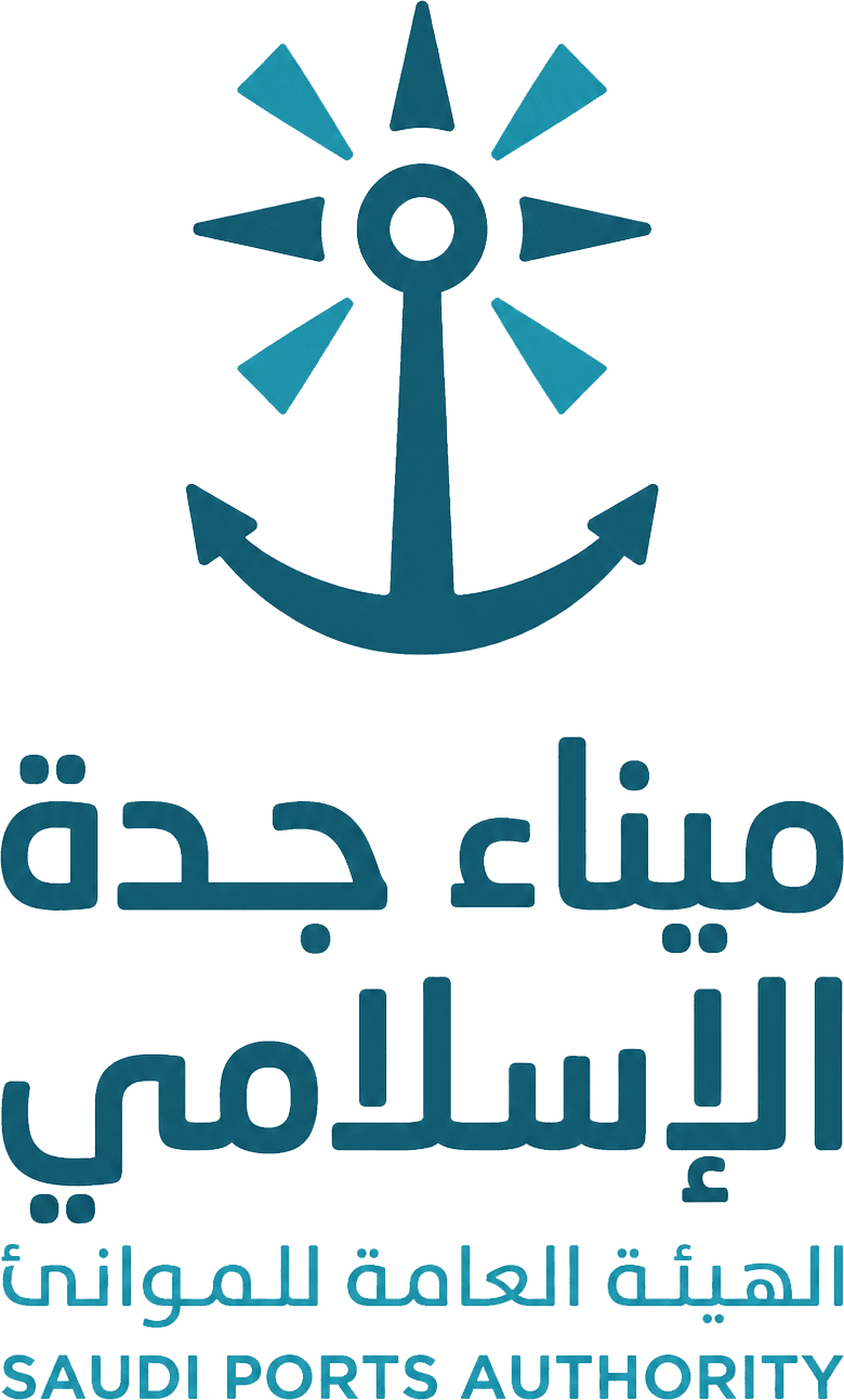 Partner logo 30