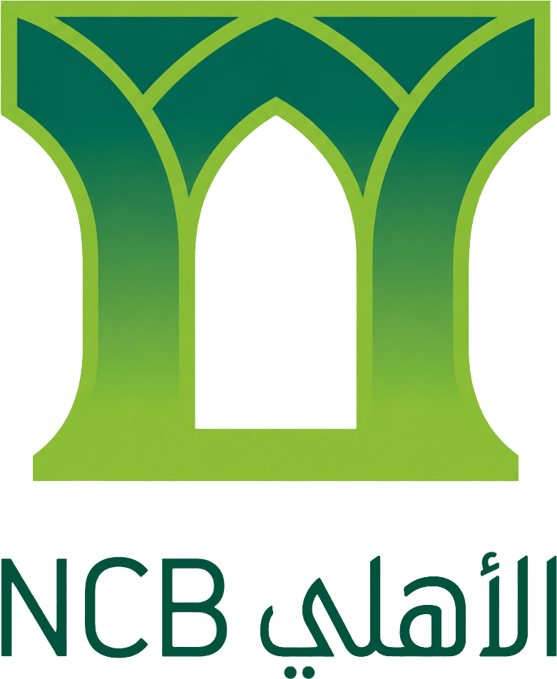 Partner logo 5