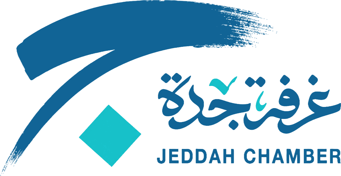 Partner logo 6