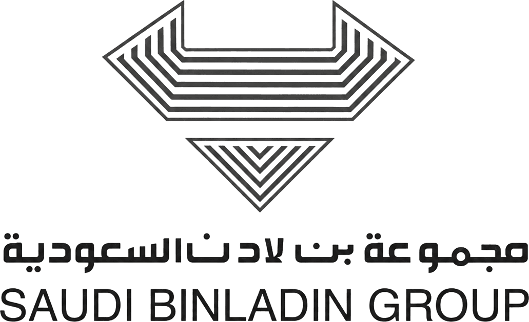 Partner logo 7