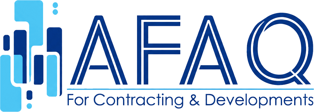 Partner logo 8