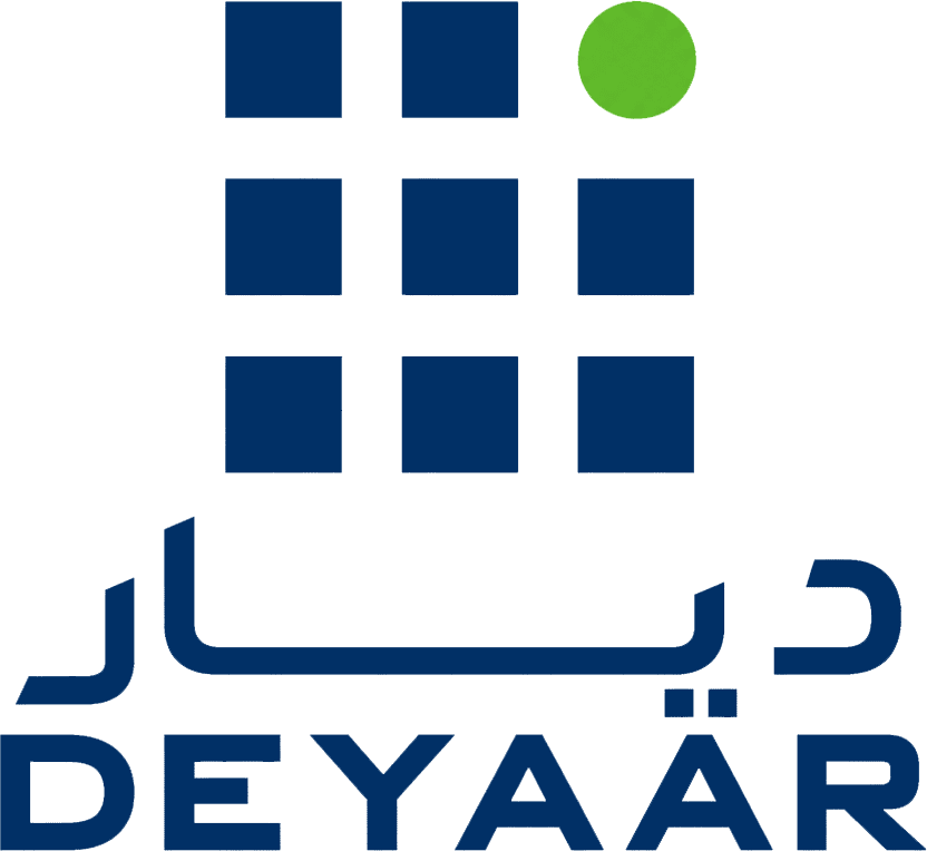 Partner logo 9